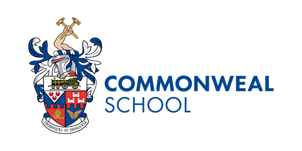 The Commonweal School Open Evening September 2025 | The Commonweal School
