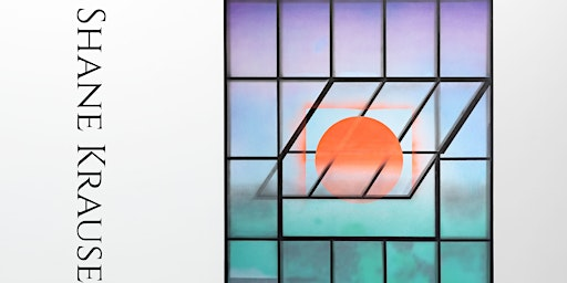 Release Show: I Measured the Sky w/ Conjunctions Quartet and François Houle | The Orange Light