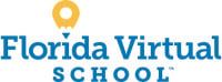 FLVS Professional Le 2025 | Orange County Convention Center, Florida, USA