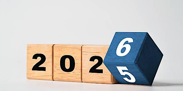 SOIRÉE DE FIN D'ANNÉE ABT | 84 S Service Rd