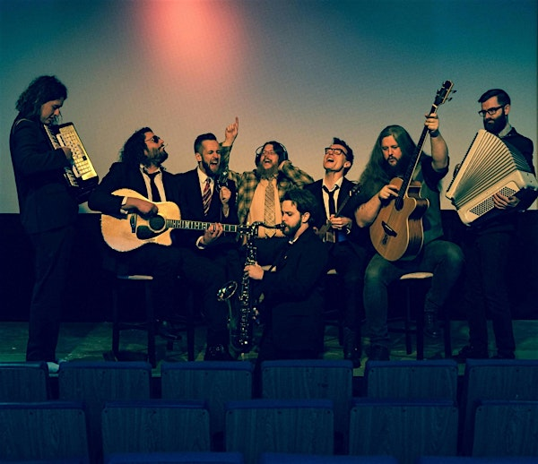 Romeo Sex Fighter NYE @ Elements | Elements