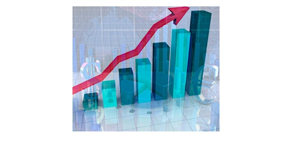 2026 State of the Economy | Indiana Wesleyan University - Cleveland Education and Conference Center