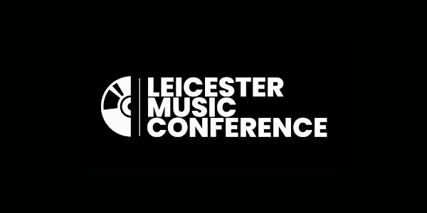 Leicester Music Conference | 2Funky Music Cafe
