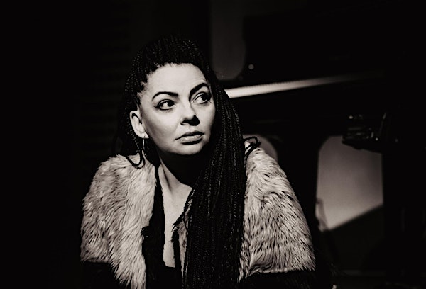 Glass and Beyond | Ruth McGinley | Flowerfield Arts Centre