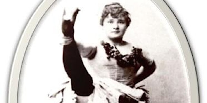 The Fab Four Fashion Show | St James Church