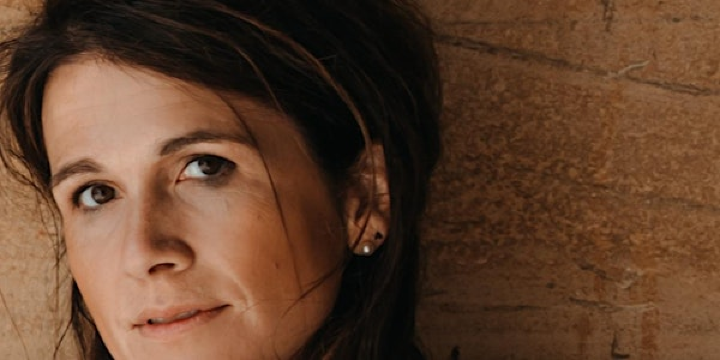 Stephanie Staples at Trail Bean Coffee | Trail Bean Coffee