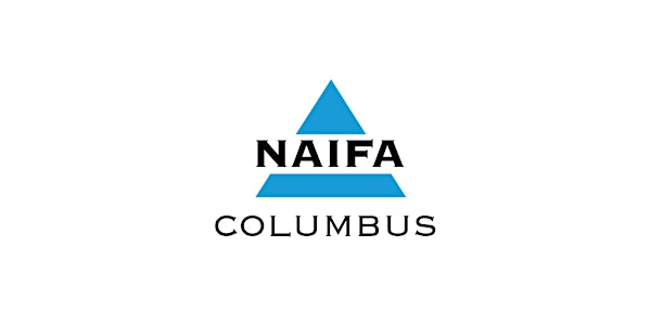 NAIFA-Columbus Lunch and Learn | Brio Italian Grille