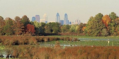 Schuylkill Banks Walk -- Philadelphia to Prospect Park | The Porch at 30th St Station