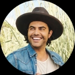 Niko Moon Madison Concert Tour 2026｜April 18 | The Sylvee