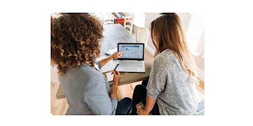 Understanding Investments: GICs, Mutual Funds & Stocks Made Simple | The Women's Centre of Halton