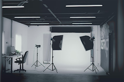 Flash Photography - Understand How Light Behaves | London Drugs
