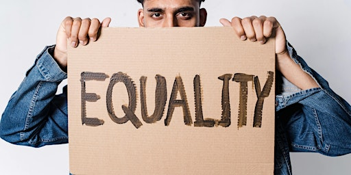 Forum for Race Equality in Social Care and Health | The Community Wellbeing Hub