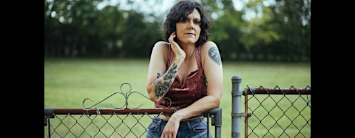 Lilly Hiatt at the 443 Social Club | The 443 Social Club & Lounge