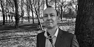 Martin Kershaw plays Sonny Rollins [Straight ahead Jazz] | The Jazz Bar