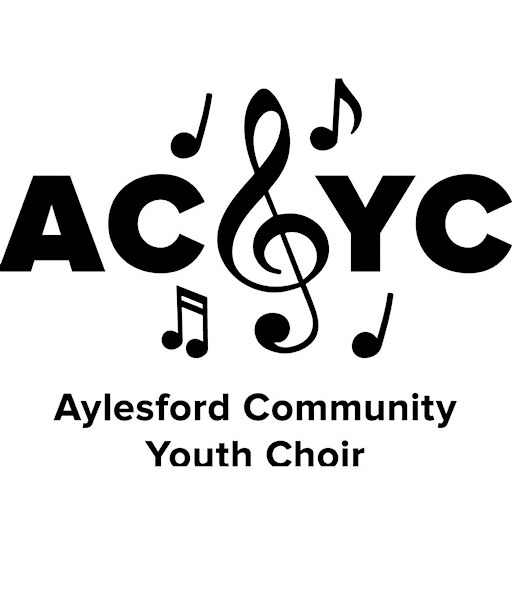 ACYC Term 1 Tuesday 8 September – Tuesday 13 October | Brassey Centre