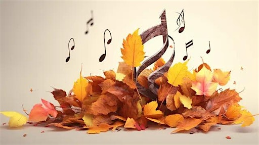 Celebrate Unity Benefit Concert & Dinner with Silent Auction | Unity Center-Positive Living