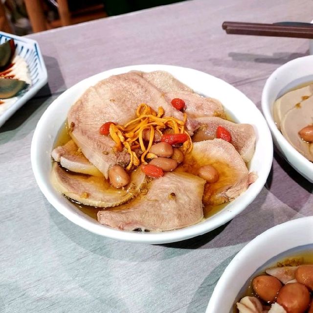 醉藥雞，養生之道