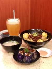 旺角抵食台灣料理