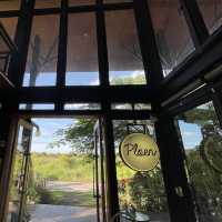 Ploen Coffee Bar @ตาคลี มากี่ครั้งก็เพลินทุกทีเลย❤