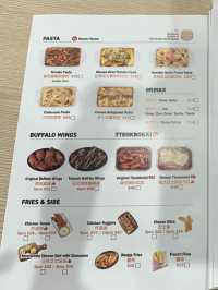 《一個人都可以食 Gopizza🍕》 