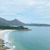 麥理浩徑第二段