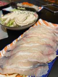 九龍城：好味火鍋頭