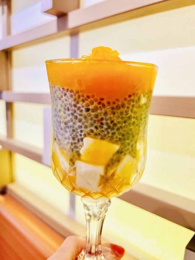 佐敦好味美食推介