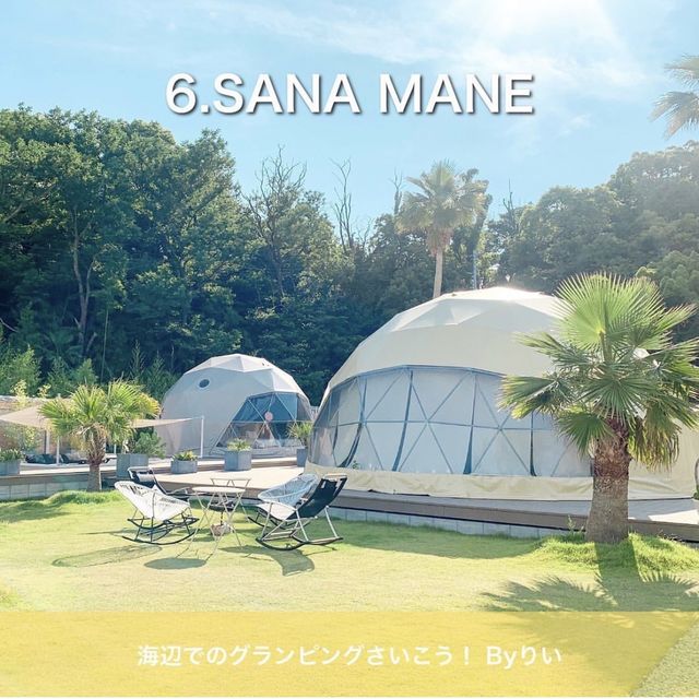 瀬戸内海に浮かぶ『直島』に行くならココ‼️7選！