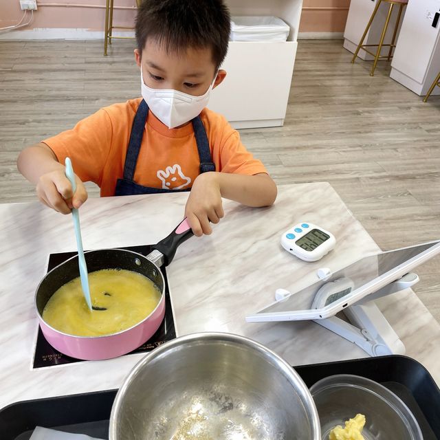 【 甜到入心的母親節禮物 】