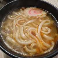 日本風情中的燒肉放題