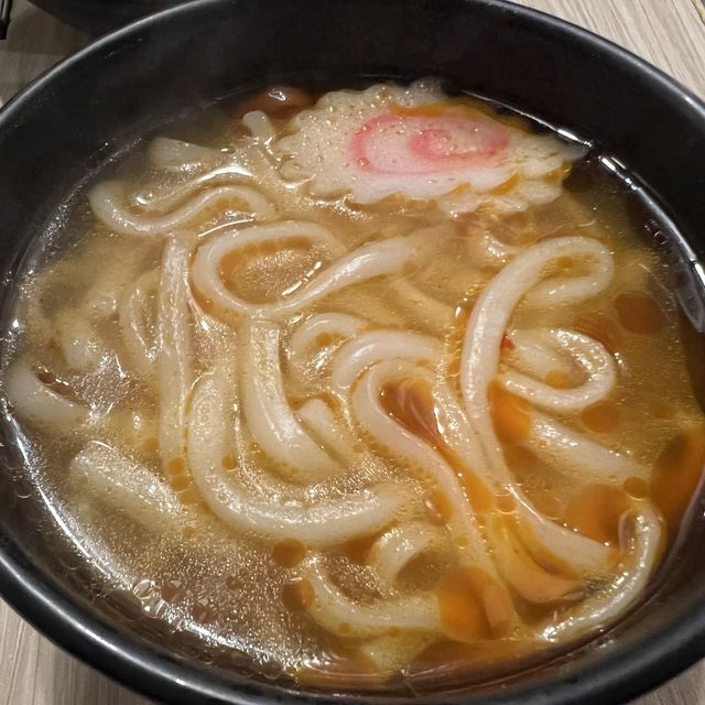 日本風情中的燒肉放題