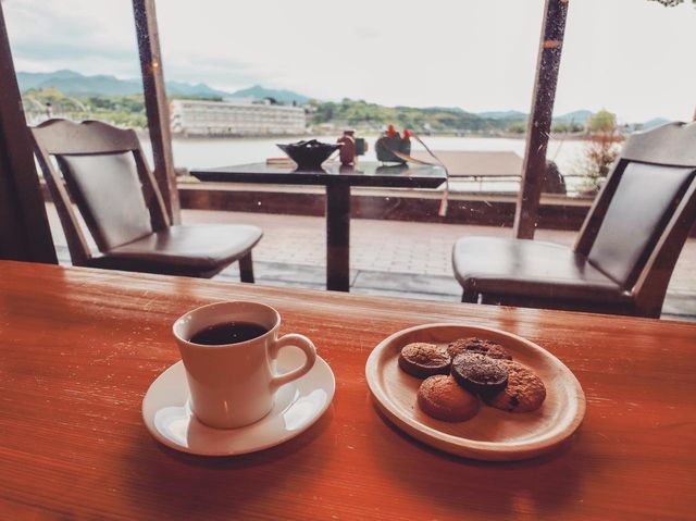 caffelひなのさと