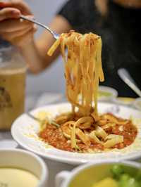 旺角人氣貓Cafe，相聚忘憂集中地
