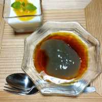 鳥取県の天然岩・岩窟の湯と絶品料理！旅館大橋