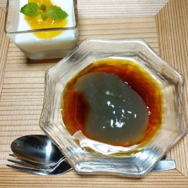 鳥取県の天然岩・岩窟の湯と絶品料理！旅館大橋
