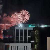 GPCH on National Day