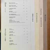 超啱打卡嘅兔仔拉花咖啡