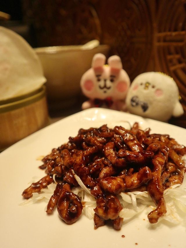 【✨ 樂天皇朝繽紛八色小籠包🎨 由天然食材提煉而成💓】