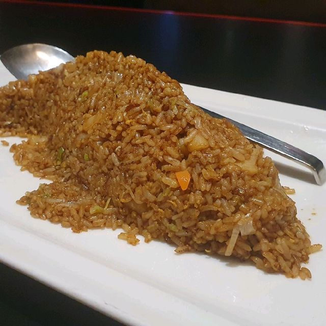 桃園米其林推薦主廚坐鎮之～味坊