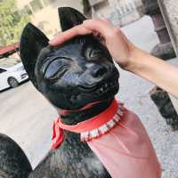 【福岡】今を益々豊かに