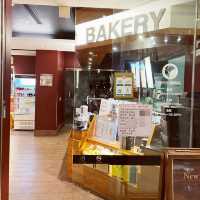 BAKERY ｜好吃美味烘焙坊