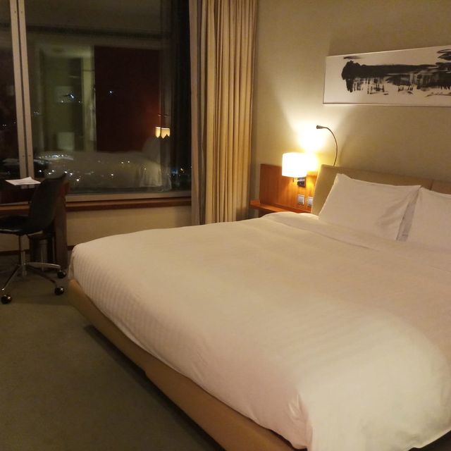 Visit Lantau Island, and stay at Novotel Citygate! (3-Star Hotel on trip.com)  Visit Lantau Island, and stay at Novotel Citygate! (3-Star Hotel on trip.com)