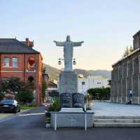 ⛪ 천주교 사적지 여행, 전동성당
