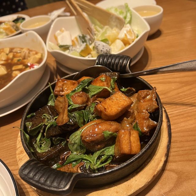 台北 欣葉小聚 南港店