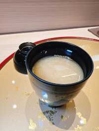 《高質 鮨一魂 Omakase》