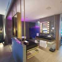Hotel Indigo Phuket 