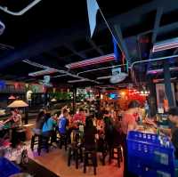 หัวลำโพง เชียงใหม่ รีเทิร์น ตำนานเก่ากลับมาแล้ว