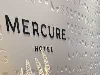 Mercure Kuala Lumpur Glenmerie