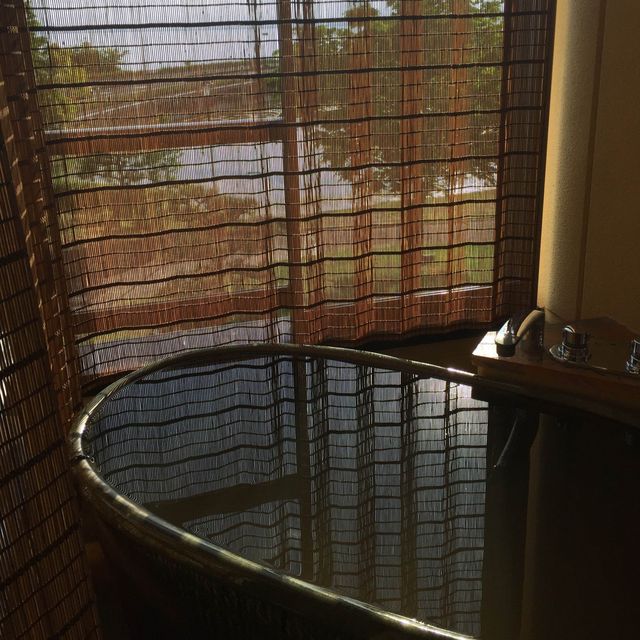 【滋賀県】長浜観光におすすめの温泉旅館！