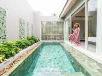 Avani+ Samui เงียบ สงบเหมาะแก่การไปพักผ่อนที่สุด